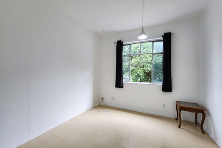 Apartamento para alugar com 74m², 3 quartos e sem vagaSala 