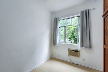 Apartamento para alugar com 74m², 3 quartos e sem vagaQuarto 2