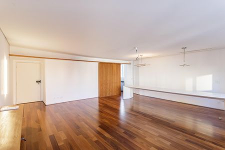 Apartamento à venda com 89m², 1 quarto e 1 vaga Apartamento à venda com 89m², 1 quarto e 1 vagaSala