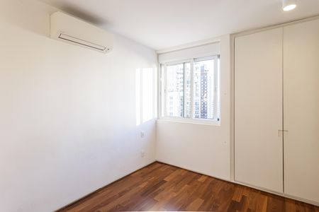 Apartamento à venda com 89m², 1 quarto e 1 vaga Apartamento à venda com 89m², 1 quarto e 1 vagaQuarto Suíte