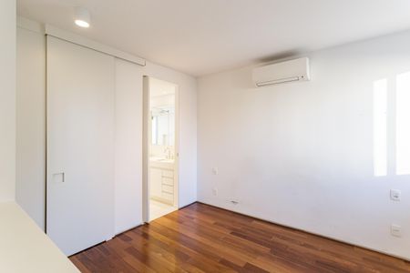 Apartamento à venda com 89m², 1 quarto e 1 vaga Apartamento à venda com 89m², 1 quarto e 1 vagaQuarto Suíte