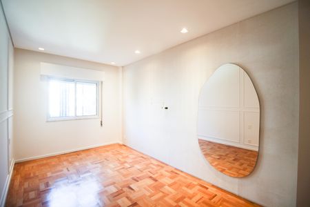 Apartamento para alugar com 148m², 3 quartos e 1 vaga Apartamento para alugar com 148m², 3 quartos e 1 vagaSuíte