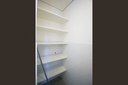 Apartamento para alugar com 148m², 3 quartos e 1 vaga Apartamento para alugar com 148m², 3 quartos e 1 vagaÁrea de Serviço