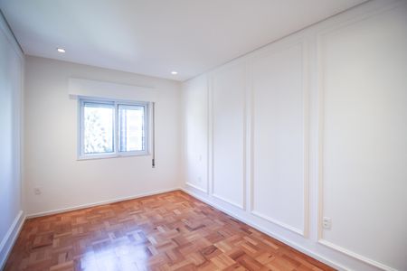 Apartamento para alugar com 148m², 3 quartos e 1 vaga Apartamento para alugar com 148m², 3 quartos e 1 vagaQuarto 2