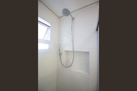Apartamento para alugar com 148m², 3 quartos e 1 vaga Apartamento para alugar com 148m², 3 quartos e 1 vagaBanheiro