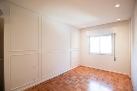 Apartamento para alugar com 148m², 3 quartos e 1 vaga Apartamento para alugar com 148m², 3 quartos e 1 vagaSuíte