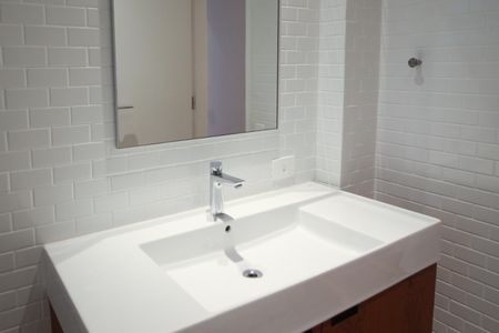 Apartamento para alugar com 148m², 3 quartos e 1 vaga Apartamento para alugar com 148m², 3 quartos e 1 vagaBanheiro