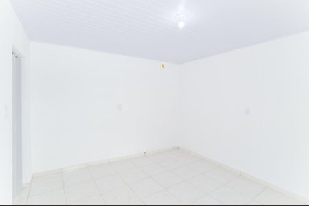 Quarto  de apartamento para alugar com 1 quarto, 60m² em Recreio São Jorge, Guarulhos