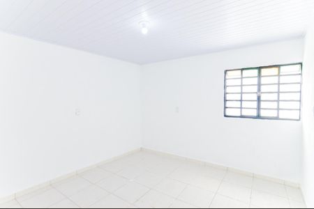 Quarto  de apartamento para alugar com 1 quarto, 60m² em Recreio São Jorge, Guarulhos