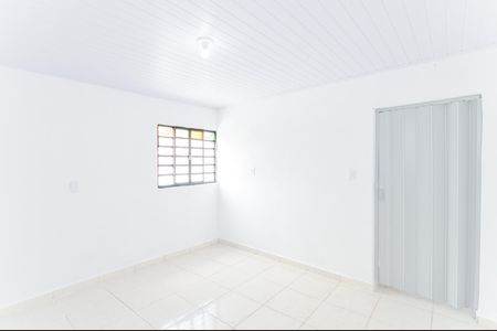 Quarto  de apartamento para alugar com 1 quarto, 60m² em Recreio São Jorge, Guarulhos
