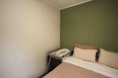 Apartamento para alugar com 45m², 2 quartos e 1 vaga Apartamento para alugar com 45m², 2 quartos e 1 vagaQuarto 02