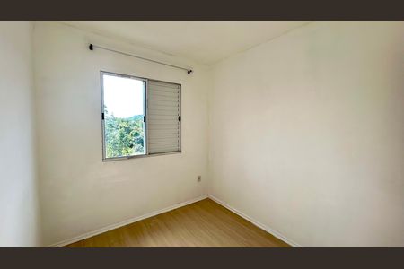 Quarto 1 de apartamento para alugar com 2 quartos, 48m² em Cidade Nova Bonsucesso, Guarulhos