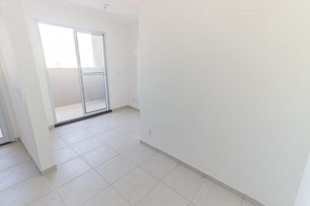 Apartamento para alugar com 2 quartos, 40m² em Belenzinho, São Paulo