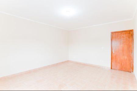 Quarto 1  de casa para alugar com 2 quartos, 125m² em Jardim Ipanema, Guarulhos