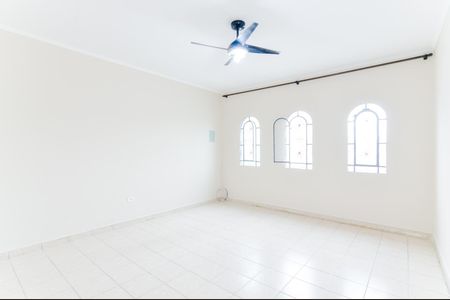 Sala de casa para alugar com 2 quartos, 125m² em Jardim Ipanema, Guarulhos