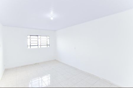 Quarto de apartamento para alugar com 1 quarto, 70m² em Recreio São Jorge, Guarulhos