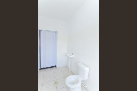 Apartamento para alugar com 70m², 1 quarto e sem vagaBanheiro