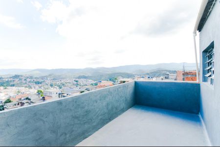 Apartamento para alugar com 70m², 1 quarto e sem vagaÁrea de Serviço