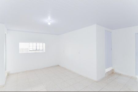 Apartamento para alugar com 70m², 1 quarto e sem vagaSala