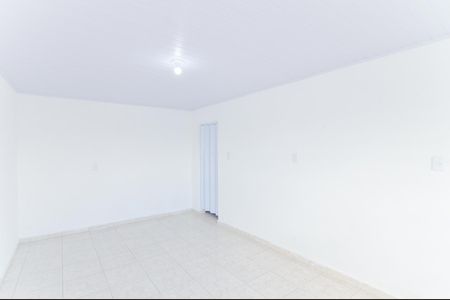 Apartamento para alugar com 70m², 1 quarto e sem vagaQuarto