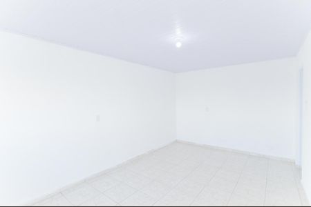 Quarto de apartamento para alugar com 1 quarto, 70m² em Recreio São Jorge, Guarulhos
