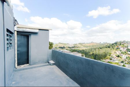 Apartamento para alugar com 70m², 1 quarto e sem vagaÁrea de Serviço