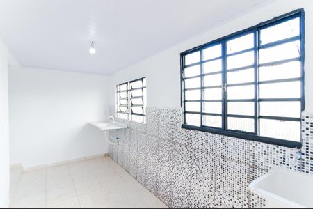 Apartamento para alugar com 70m², 1 quarto e sem vagaCozinha