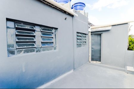Apartamento para alugar com 70m², 1 quarto e sem vagaÁrea de Serviço