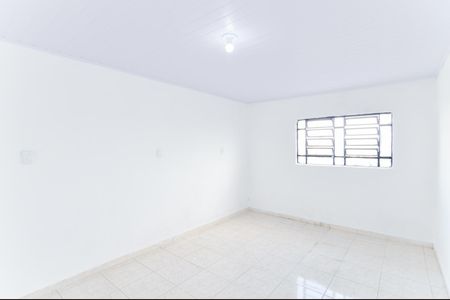 Apartamento para alugar com 70m², 1 quarto e sem vagaQuarto