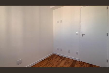 Apartamento à venda com 2 quartos, 42m² em Vila Sao Joao, Guarulhos