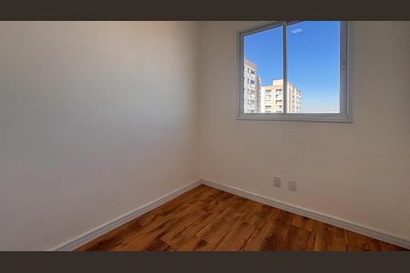 Apartamento à venda com 2 quartos, 42m² em Vila Sao Joao, Guarulhos