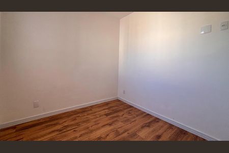 Apartamento à venda com 2 quartos, 42m² em Vila Sao Joao, Guarulhos