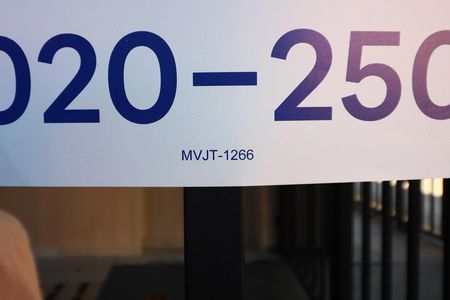 Apartamento para alugar com 49m², 2 quartos e 1 vagaPlaca 