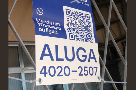 Código de casa para alugar com 1 quarto, 50m² em Rocha Miranda, Rio de Janeiro