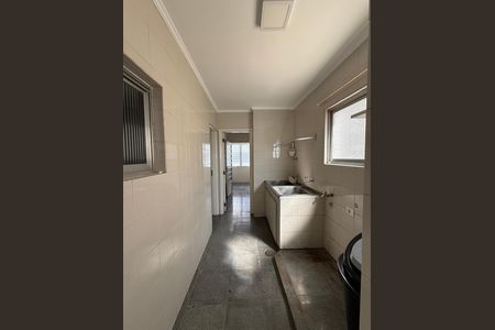 Apartamento à venda com 492m², 4 quartos e 2 vagas