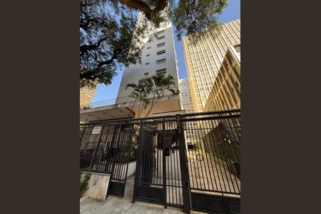 Apartamento à venda com 492m², 4 quartos e 2 vagas