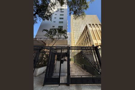Apartamento à venda com 492m², 4 quartos e 2 vagas