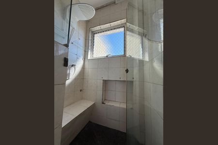 Apartamento à venda com 492m², 4 quartos e 2 vagas