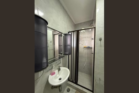 Apartamento à venda com 492m², 4 quartos e 2 vagas