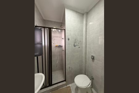 Apartamento à venda com 492m², 4 quartos e 2 vagas