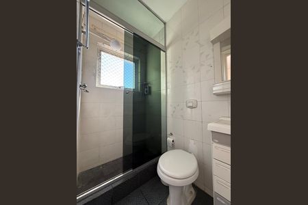 Apartamento à venda com 492m², 4 quartos e 2 vagas