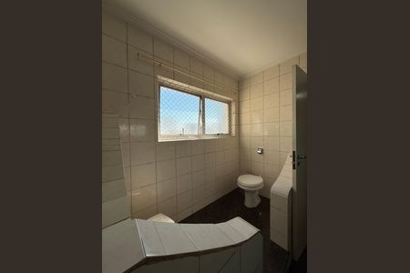 Apartamento à venda com 492m², 4 quartos e 2 vagas