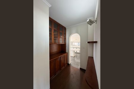 Apartamento à venda com 492m², 4 quartos e 2 vagas