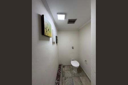 Apartamento à venda com 492m², 4 quartos e 2 vagas
