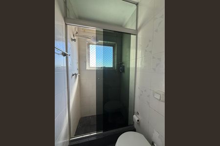 Apartamento à venda com 492m², 4 quartos e 2 vagas