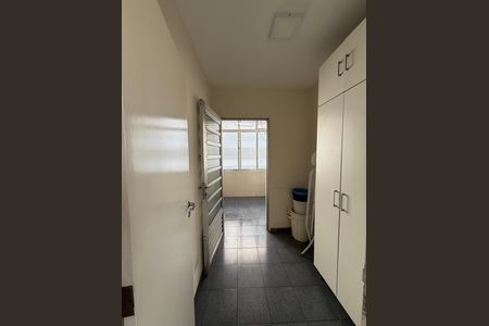 Apartamento à venda com 492m², 4 quartos e 2 vagas