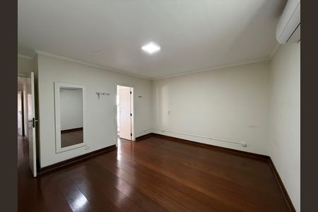 Apartamento à venda com 492m², 4 quartos e 2 vagas
