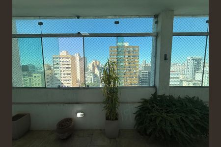 Apartamento à venda com 492m², 4 quartos e 2 vagas