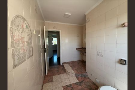 Apartamento à venda com 492m², 4 quartos e 2 vagas