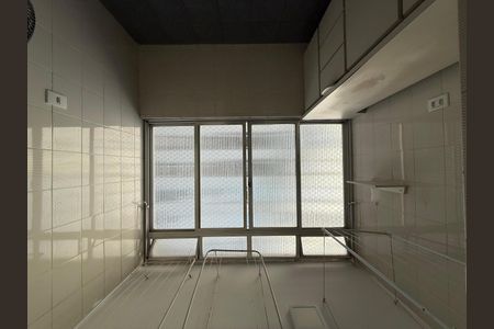 Apartamento à venda com 492m², 4 quartos e 2 vagas